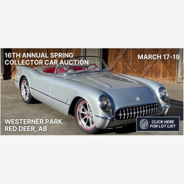 EG Auctions