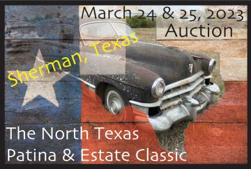 Duncans Auctions