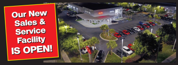 Coastal Kia