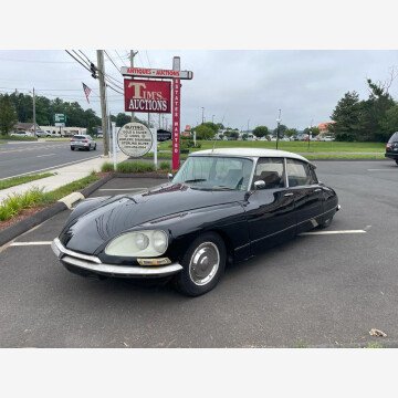 Tim's Inc. Auctions