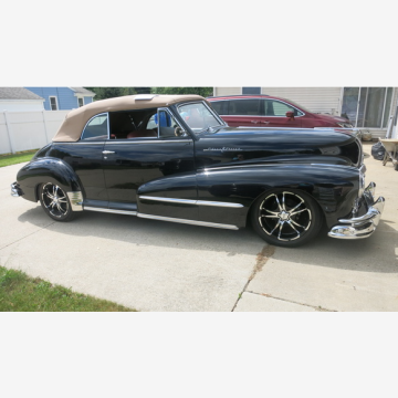 Belcher Auctions