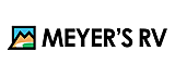 Meyer's RV and Marine Sales