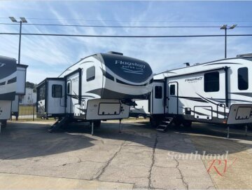 Southland RV - LaGrange