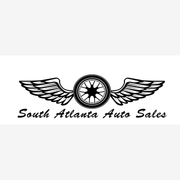 South Atlanta Auto Sales
