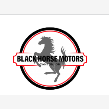 Black Horse Motors