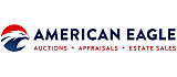 American Eagle Auction & Appraisal Co
