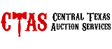 Central Texas Auction Services
