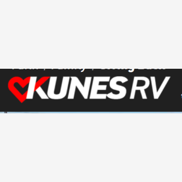 Kunes RV Freedom