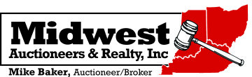 Midwest Auctioneers & Realty