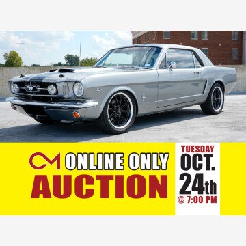 Comas Montgomery Auctioneers