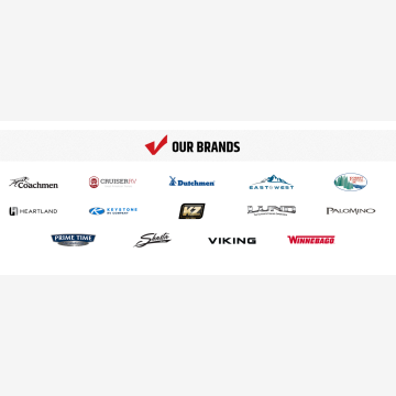 RV Value Mart - Bethlehem