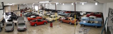 Orlando Classic Cars