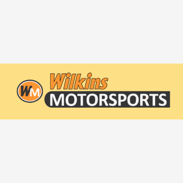 Wilkins Motorsports