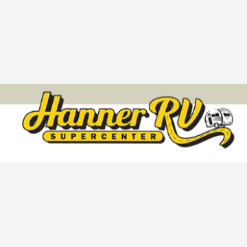 Hanner RV Supercenter