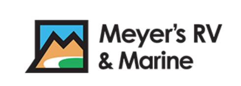 Meyer's RV Superstore - Ellwood City - RV dealer in Ellenwood City ...