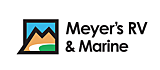 Meyer's RV Superstore - Ellwood City