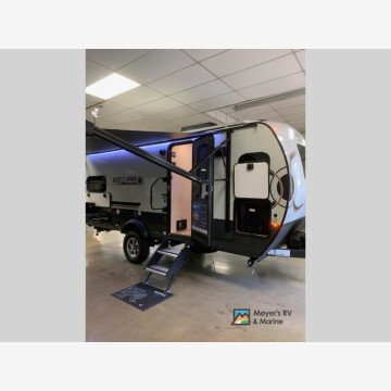 Meyer's RV Superstore - Ellwood City