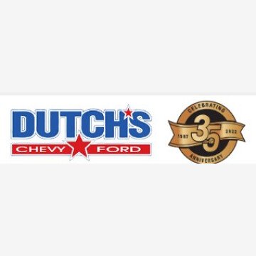 Dutchs Ford Chevy