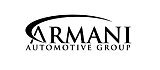 Armani Automotive Group