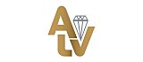 American Jewelry and Loan