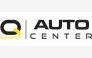 Quality Auto Center