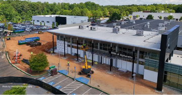 RBM of Alpharetta