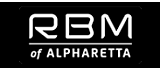 RBM of Alpharetta -Atlanta Airstream