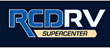 RCD RV Heath