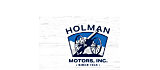 Holman Motors Inc