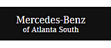 Mercedes Benz of Atlanta South