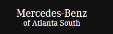 Mercedes Benz of Atlanta South