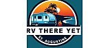 RV There Yet