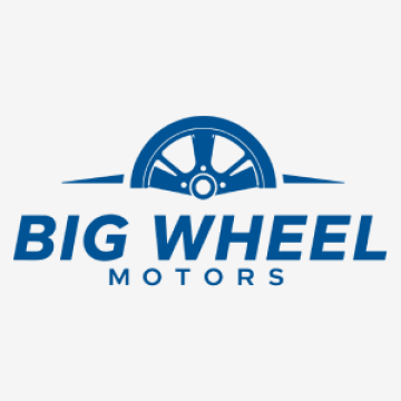 Big Wheel Motors