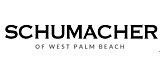 Schumacher Buick GMC West Palm Beach