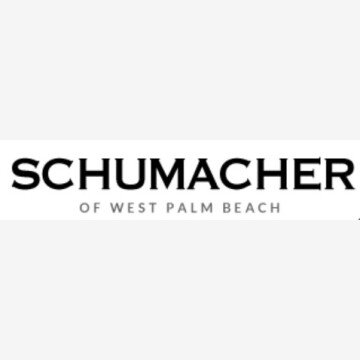 Schumacher Buick GMC West Palm Beach