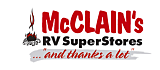 McClains RV Superstores Kerrville