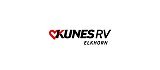 Kunes RV Elkhorn