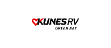 Kunes RV Green Bay