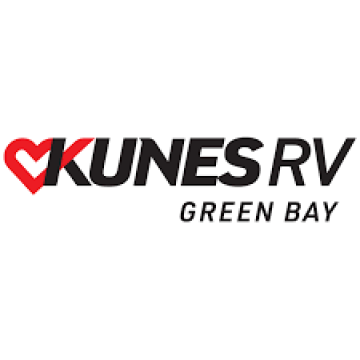 Kunes RV Green Bay