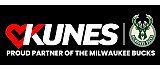 Kunes Wisconsin RV World