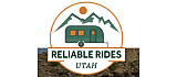 Reliable Rides Utah