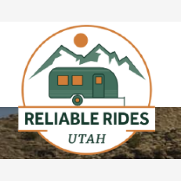 Reliable Rides Utah