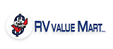 RV Value Mart - Ephrata
