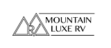 MOUNTAIN LUXE RV