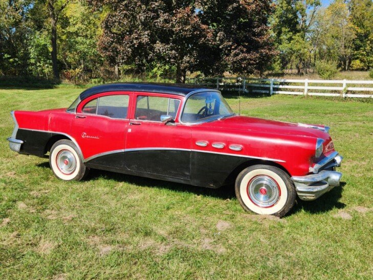 Estate Auction - Classic Car, Equipment and Collectibles - Live Bidding