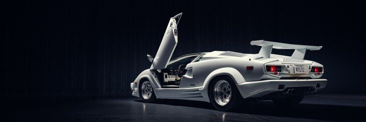 RM Sotheby's New York Auction - Live & Online Bidding