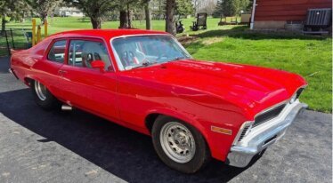 Kiko Auctioneers Presents Lewis Auction