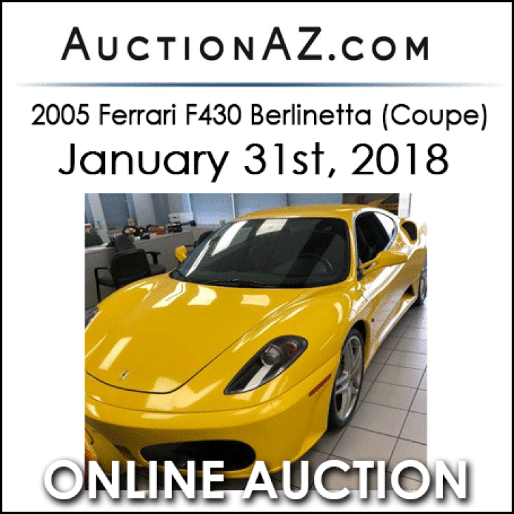 AuctionAz.com