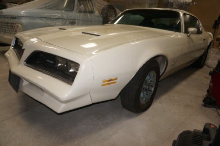 Chupp's Auction Co. - Classic Car Auction