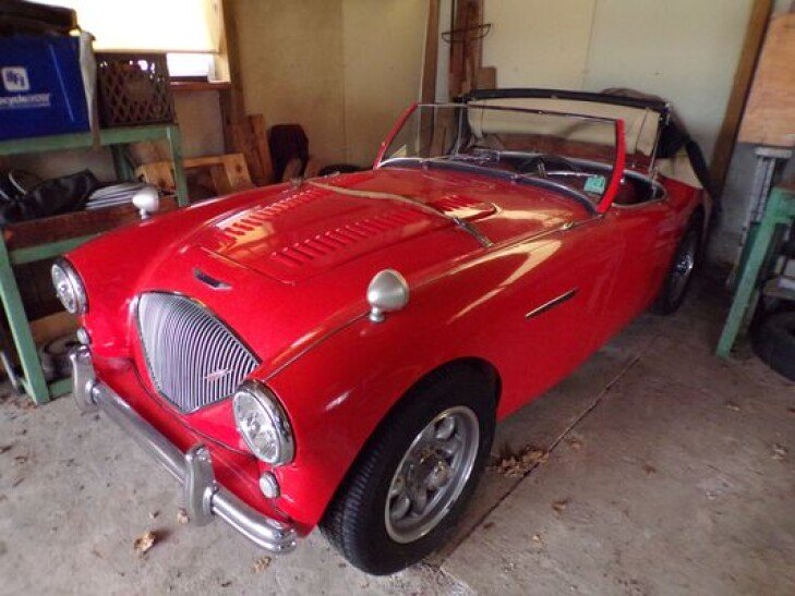 LIVE ESTATE AUCTION – CLASSIC CARS, MECHANICS TOOLS AND METALWORKING EQUIPMENT